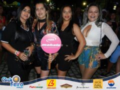 Festa da Vaca Atolada